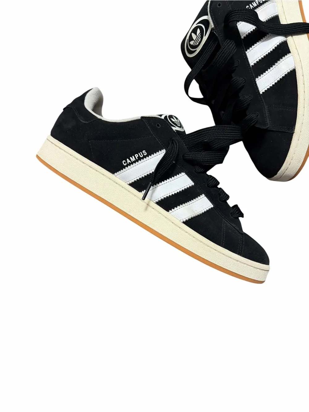 Adidas Campus 00s Men’s Shoes